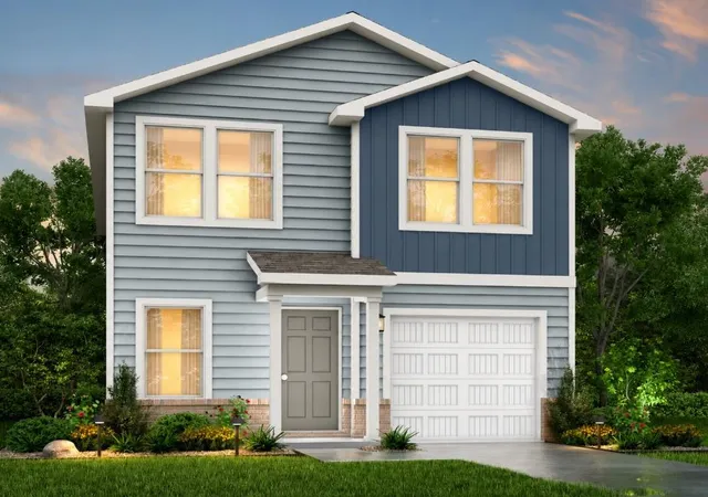 5th image of 1235 Ss Brewer Dr, Vidor, TX 77662 | MLS# 29609307