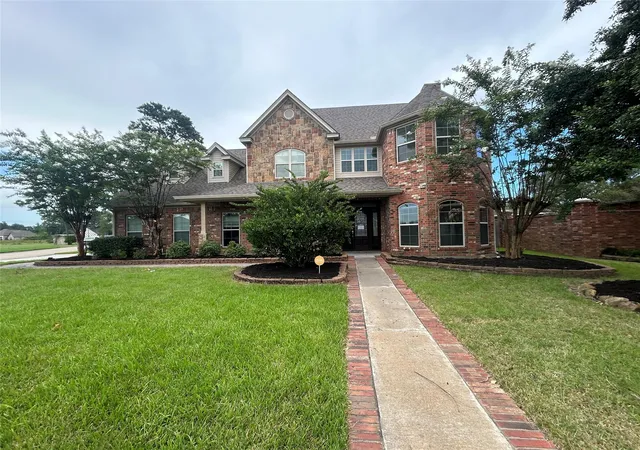 Homes for sale in Orange, TX | 6305 Meadow Mist St, Orange, TX 77632 | MLS# 18440542