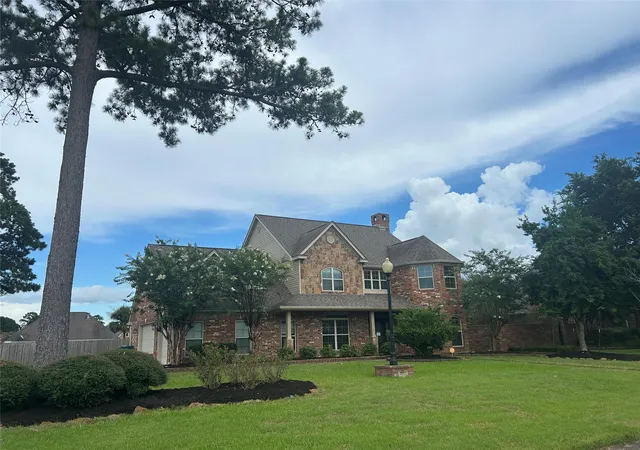 Homes for sale in Orange, TX | 6305 Meadow Mist St, Orange, TX 77632 | MLS# 18440542