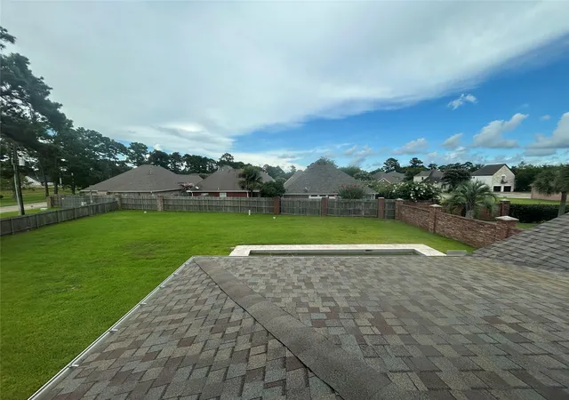 Homes for sale in Orange, TX | 6305 Meadow Mist St, Orange, TX 77632 | MLS# 18440542