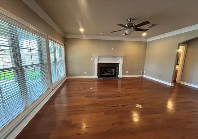 Homes for sale in Orange, TX | 6305 Meadow Mist St, Orange, TX 77632 | MLS# 18440542