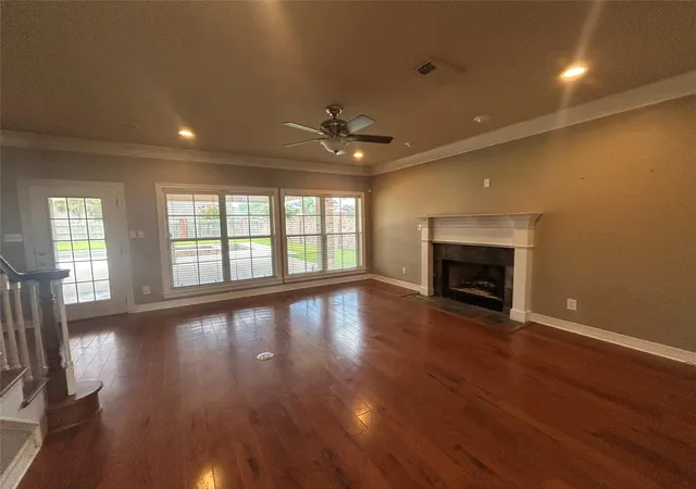 Homes for sale in Orange, TX | 6305 Meadow Mist St, Orange, TX 77632 | MLS# 18440542