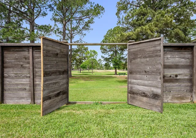 3rd image of 2307 Jitterbug Ln, Katy, TX 77493 | MLS# 92651657
