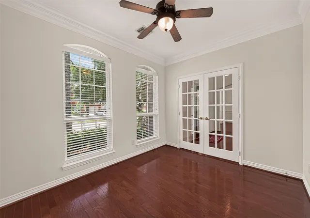 Photo 4 of Single family home for sale at 3411 Brinmont Pl Ln, Katy, TX 77494 | MLS# 22585441 | Listing updated on 2026-09-18