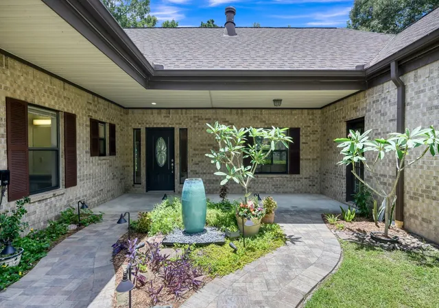 Homes for sale in Trinity, TX | 273 Augusta Dr, Trinity, TX 75862 | MLS# 260671