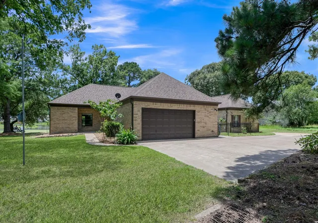 Homes for sale in Trinity, TX | 273 Augusta Dr, Trinity, TX 75862 | MLS# 260671