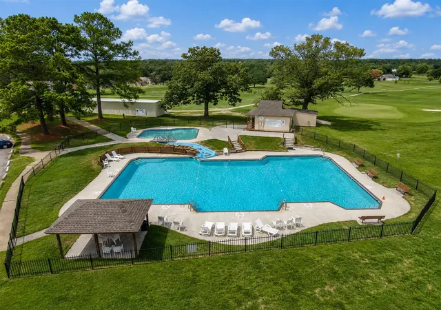 Photo 38 of Sale Pending at 273 Augusta Dr, Trinity, TX 75862 | MLS# 260671 | Listing updated on 2026-09-10