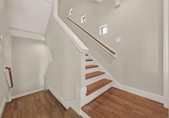 Photo 3 of Single family home for sale at 5653 Pine St, Houston, TX 77081 | MLS# 81351703 | Listing updated on 2026-09-18