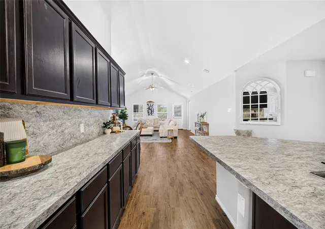 Photo 2 of Sale Pending at 5411 Briarstone Ridge Ln, Spring, TX 77389 | MLS# 55161848 | Listing updated on 2026-09-11