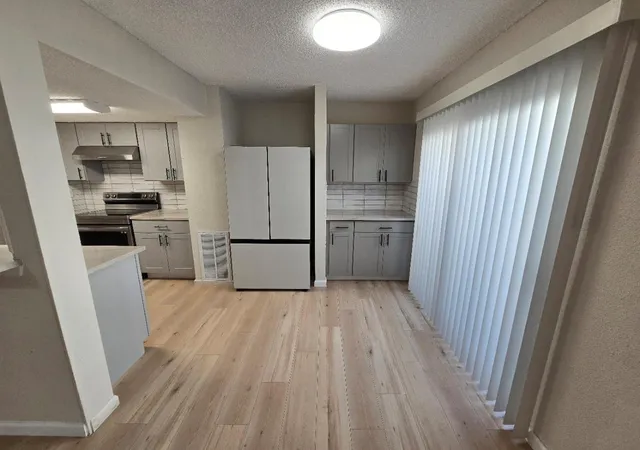 Photo 1 of Multi family home for sale at 5640 Birchmont Dr #C, Houston, TX 77091 | MLS# 22728949 | Listing updated on 2026-08-27