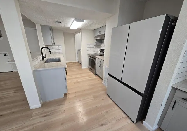 Photo 2 of Multi family home for sale at 5640 Birchmont Dr #C, Houston, TX 77091 | MLS# 22728949 | Listing updated on 2026-08-27