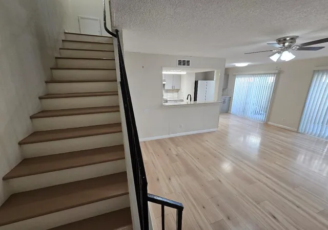 Photo 4 of Multi family home for sale at 5640 Birchmont Dr #C, Houston, TX 77091 | MLS# 22728949 | Listing updated on 2026-08-27