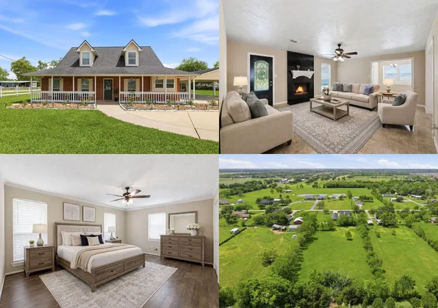 image of 15432 Atwood Ln, Crosby, TX 77532 | MLS# 96407685