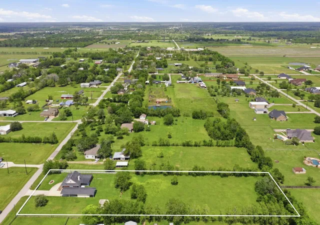 25th image of 15432 Atwood Ln, Crosby, TX 77532 | MLS# 96407685