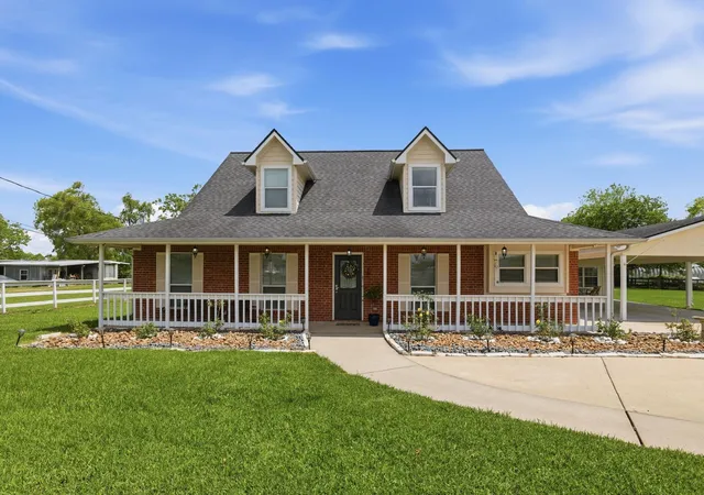 image of 15432 Atwood Ln, Crosby, TX 77532 | MLS# 96407685