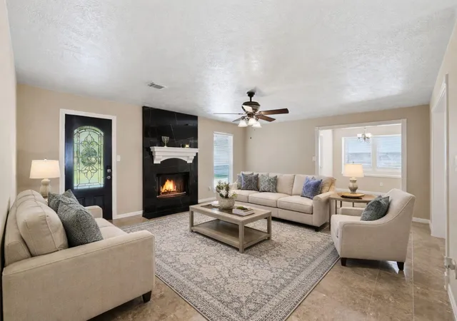 image of 15432 Atwood Ln, Crosby, TX 77532 | MLS# 96407685