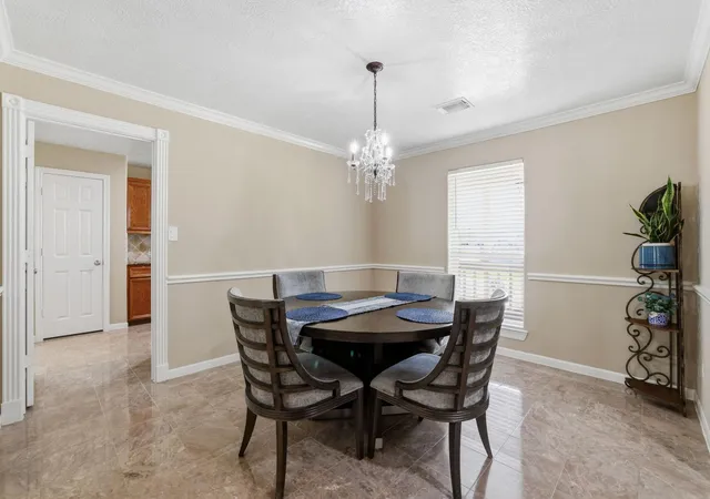image of 15432 Atwood Ln, Crosby, TX 77532 | MLS# 96407685