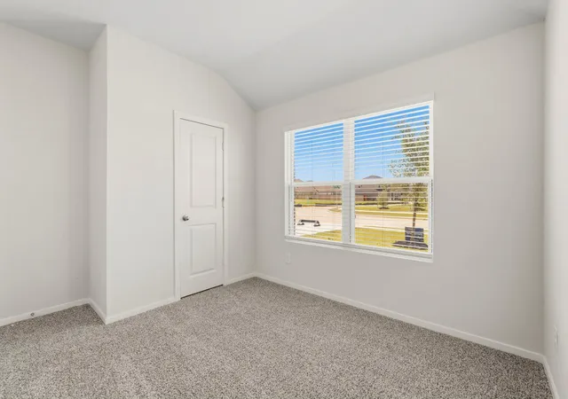Photo 4 of Sale Pending at 19406 Portofino Ridge, Hockley, TX 77447 | MLS# 16864844 | Listing updated on 2026-10-14