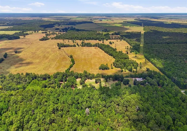 Photo 2 of Sale Pending at 126 County Road 126, Liberty, TX 77575 | MLS# 38703919 | Listing updated on 2026-09-04