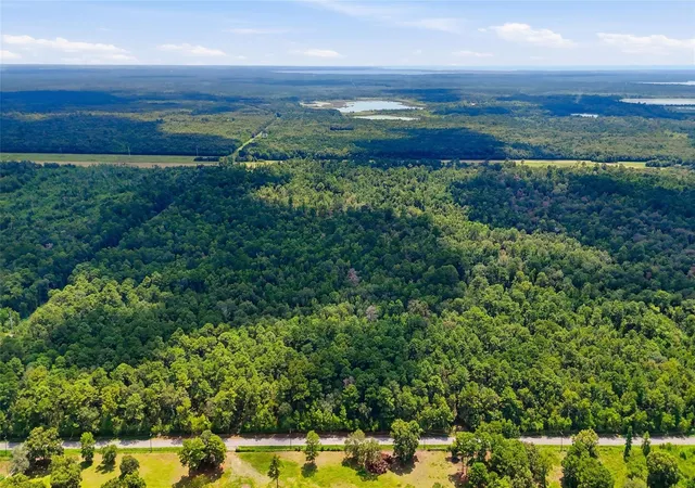 Photo 3 of Sale Pending at 126 County Road 126, Liberty, TX 77575 | MLS# 38703919 | Listing updated on 2026-09-04