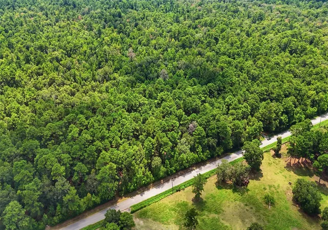 Photo 3 of Sale Pending at 126 County Road 126, Liberty, TX 77575 | MLS# 38703919 | Listing updated on 2026-09-04