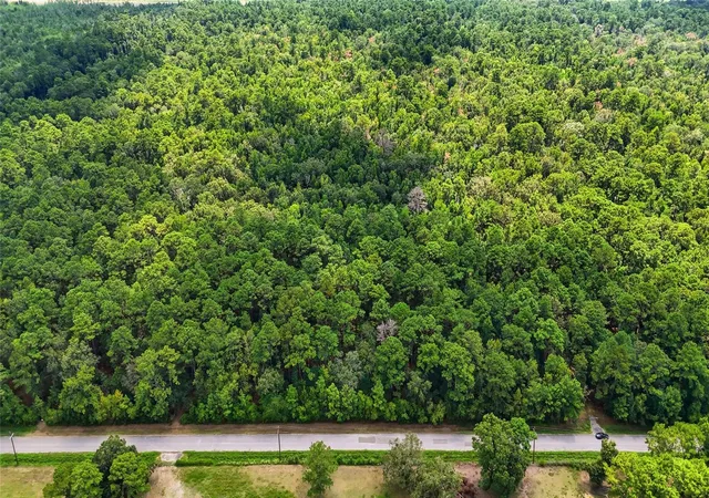 Photo 4 of Sale Pending at 126 County Road 126, Liberty, TX 77575 | MLS# 38703919 | Listing updated on 2026-09-04