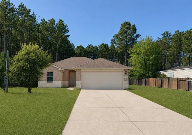 1st image of 114 County Road 3554, Cleveland, TX 77327 | MLS# 95922177
