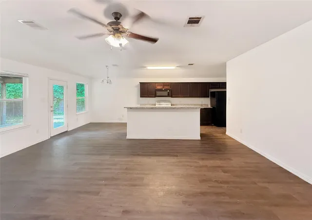 5th image of 114 County Road 3554, Cleveland, TX 77327 | MLS# 95922177