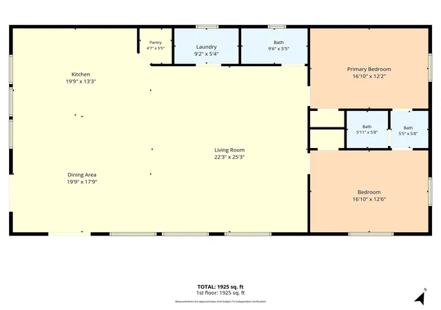 35th image of 20253 Lakeshore Dr, Thornton, TX 76687 | MLS# 12980157