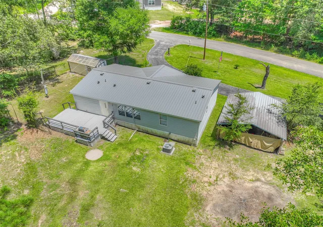 31st image of 194 Mule Deer Trl, Onalaska, TX 77360 | MLS# 61288214