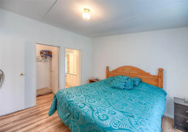 5th image of 194 Mule Deer Trl, Onalaska, TX 77360 | MLS# 61288214