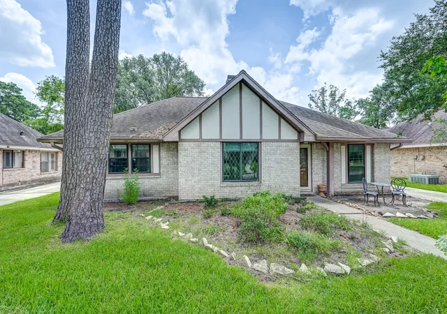 3rd image of 3631 Rolling Terrace Dr, Spring, TX 77388 | MLS# 41931102
