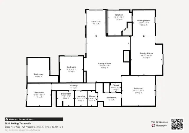47th image of 3631 Rolling Terrace Dr, Spring, TX 77388 | MLS# 41931102