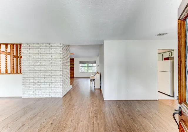 5th image of 3631 Rolling Terrace Dr, Spring, TX 77388 | MLS# 41931102
