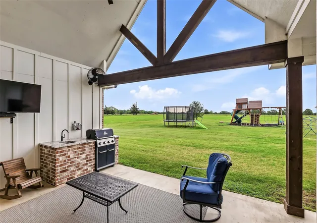 Homes for sale in Hearne, TX | 10547 Acacia Ln, Hearne, TX 77859 | MLS# 34216902