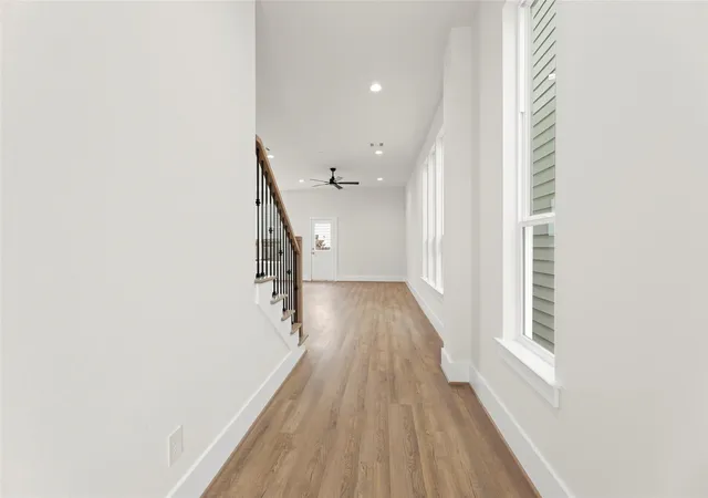 Photo 3 of Single family home for sale at 1805 Palmetto Landing Dr, Houston, TX 77009 | MLS# 73440928 | Listing updated on 2026-09-19