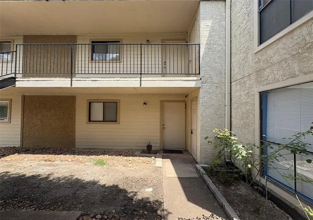 1st image of 10075 Westpark Dr #94, Houston, TX 77042 | MLS# 94134232
