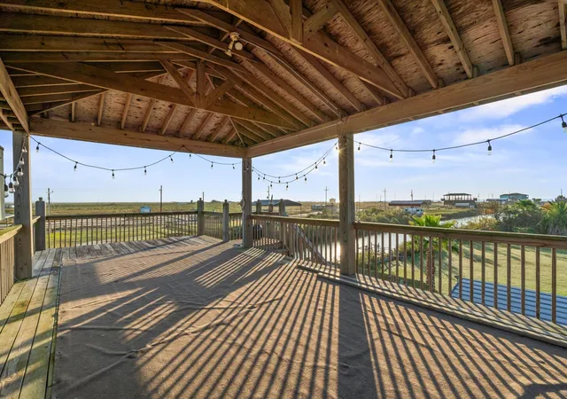 Homes for sale in Gilchrist, TX | 1112 Mabry St, Gilchrist, TX 77617 | MLS# 48645475