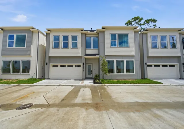 26th image of 8902 Knoll Leaf Dr, Houston, TX 77080 | MLS# 23760941