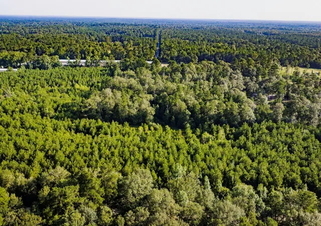 Photo 2 of Land for sale at 1378 N Duck Crk B Rd, Cleveland, TX 77328 | MLS# 66499004 | Listing updated on 2026-09-10