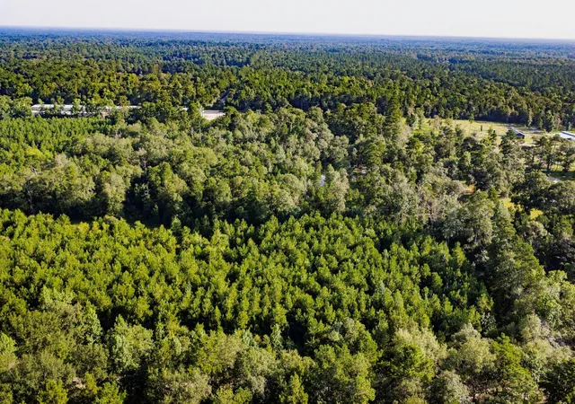 Photo 3 of Land for sale at 1378 N Duck Crk B Rd, Cleveland, TX 77328 | MLS# 66499004 | Listing updated on 2026-09-10