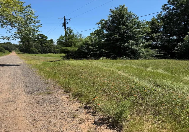 10th image of 354 County Road 3025, Crockett, TX 75835 | MLS# 45840102