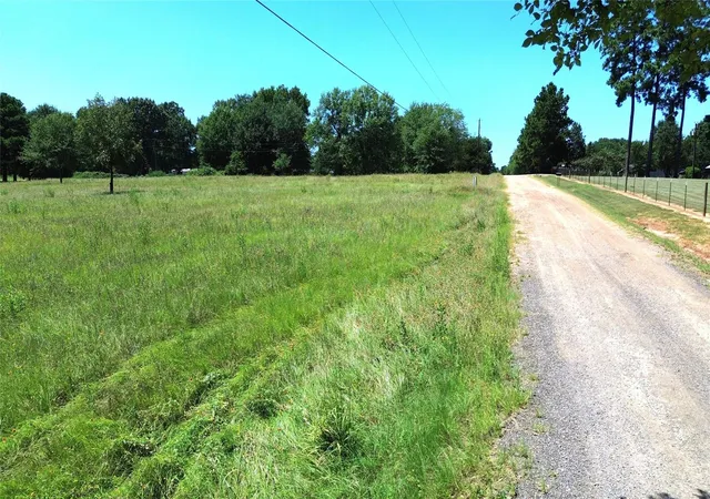 1st image of 354 County Road 3025, Crockett, TX 75835 | MLS# 45840102