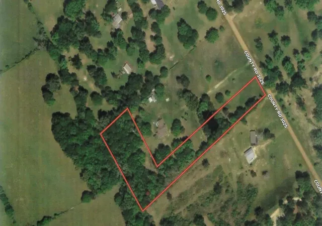 2nd image of 354 County Road 3025, Crockett, TX 75835 | MLS# 45840102