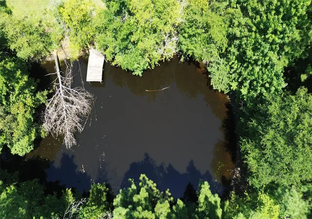 3rd image of 354 County Road 3025, Crockett, TX 75835 | MLS# 45840102