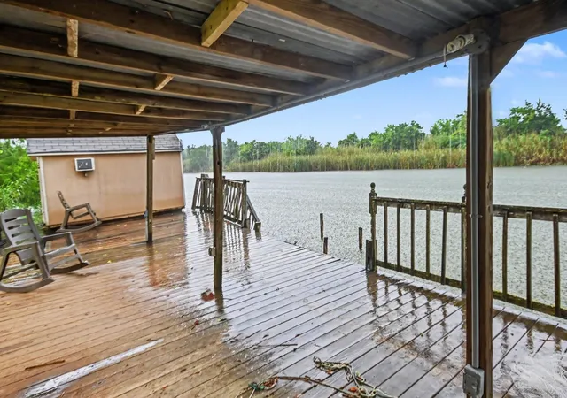 Photo 4 of Sale Pending at 2932 Shady Crk Ln, Freeport, TX 77541 | MLS# 72473362 | Listing updated on 2026-09-16