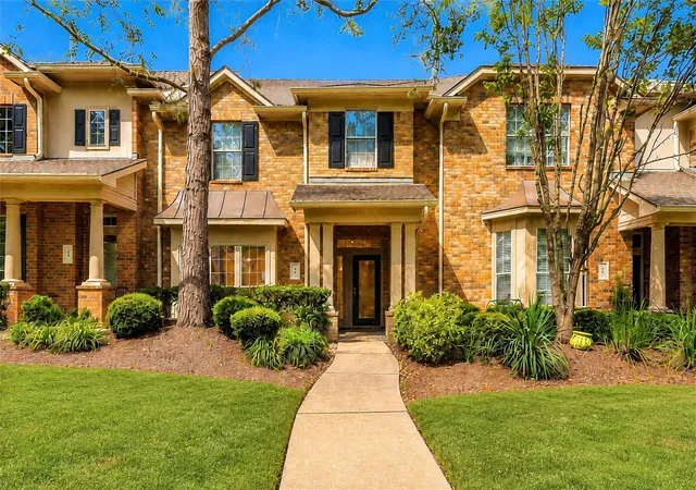 1st image of 54 Ginger Jar St, Spring, TX 77382 | MLS# 89675107