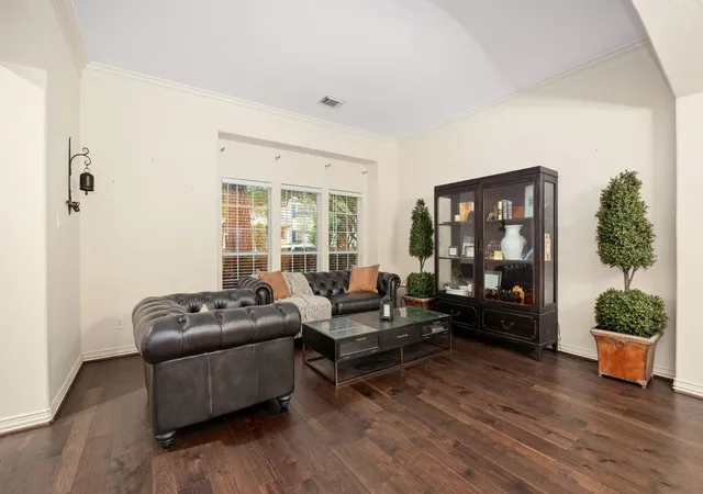 4th image of 54 Ginger Jar St, Spring, TX 77382 | MLS# 89675107