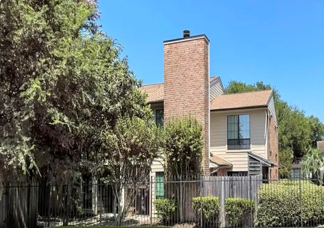 1st image of 10912 Gulf Fwy #70, Houston, TX 77034 | MLS# 11763249