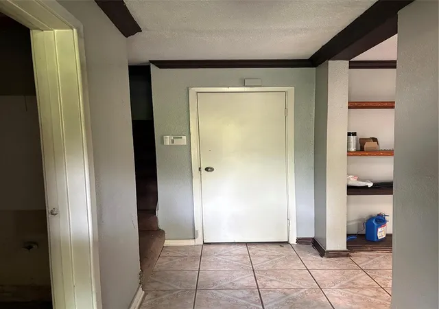 3rd image of 10912 Gulf Fwy #70, Houston, TX 77034 | MLS# 11763249